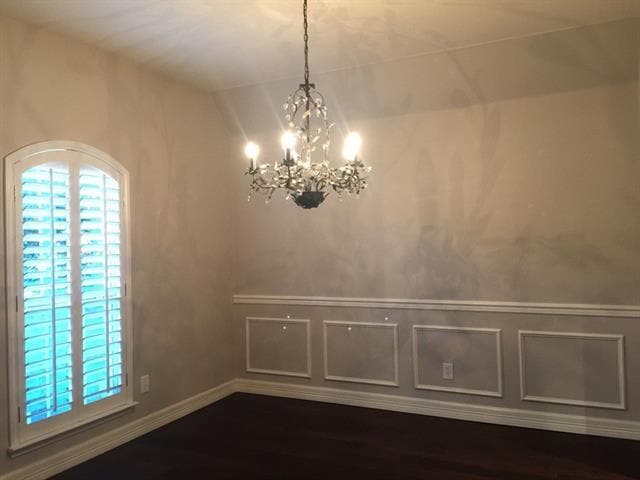 Building Photo - 13858 Hot Springs Ln