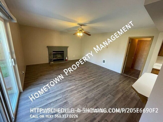 Building Photo - 9614 Espirit Ct SE