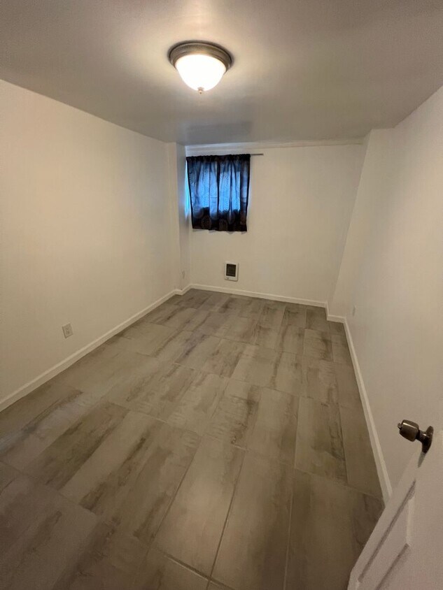 Foto principal - 6444 Garman Street
