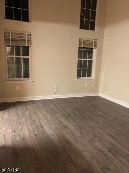 Foto del edificio - 82 Dorchester Dr