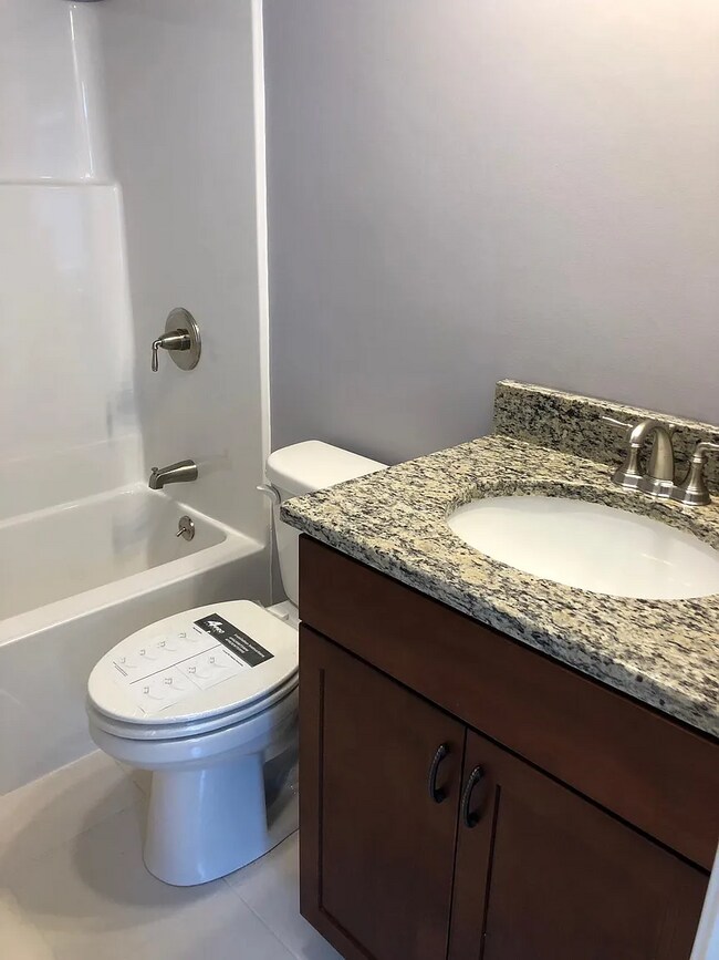 8 Sugar Maple Ln Westford, MA 01886 Alquileres en Westford, MA