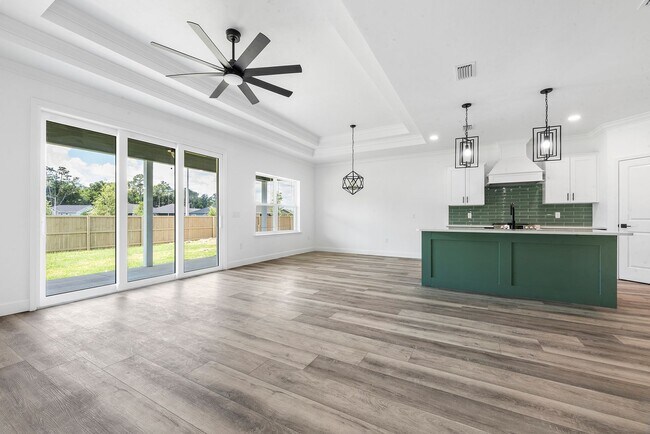 Building Photo - 3/2 Home in Grand Oaks