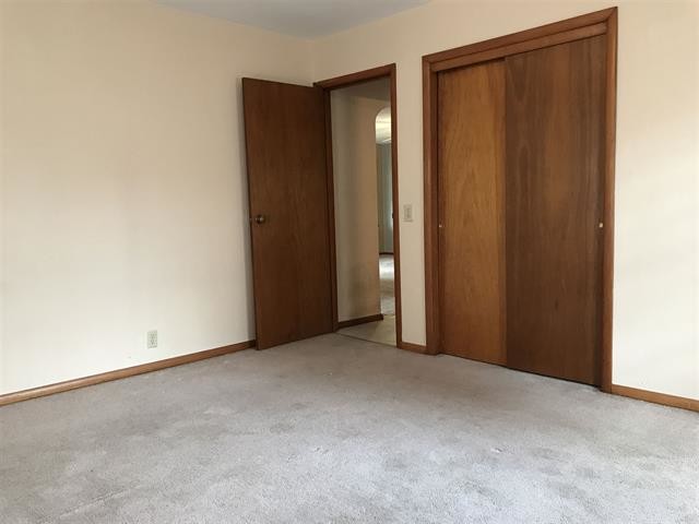 Foto del edificio - 6421 Gardenview Dr