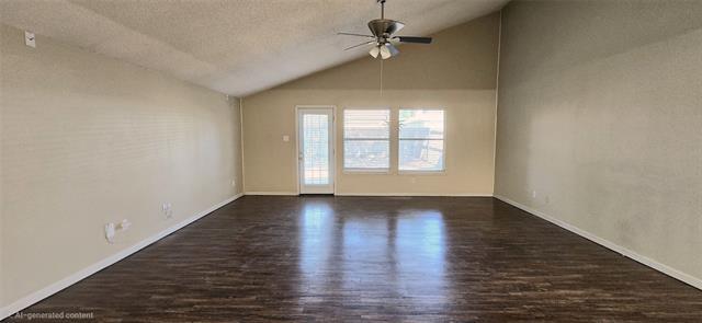 Building Photo - 3808 Aloe Dr