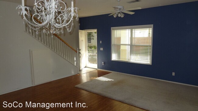 Building Photo - 3 br, 2.5 bath House - 53 Orangewood Court