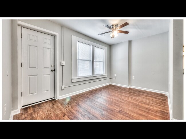 Foto del edificio - 119 Main St