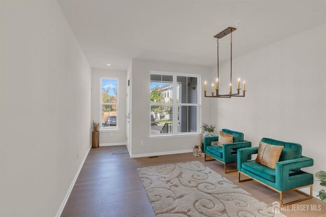 Foto del edificio - 29 Beachwood Dr