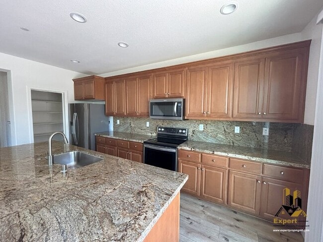 Building Photo - 2342 Endeavor Way