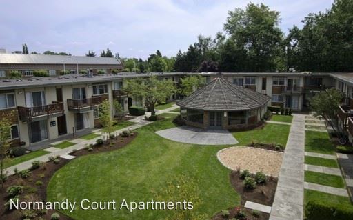Foto principal - 14225 42nd Ave S
