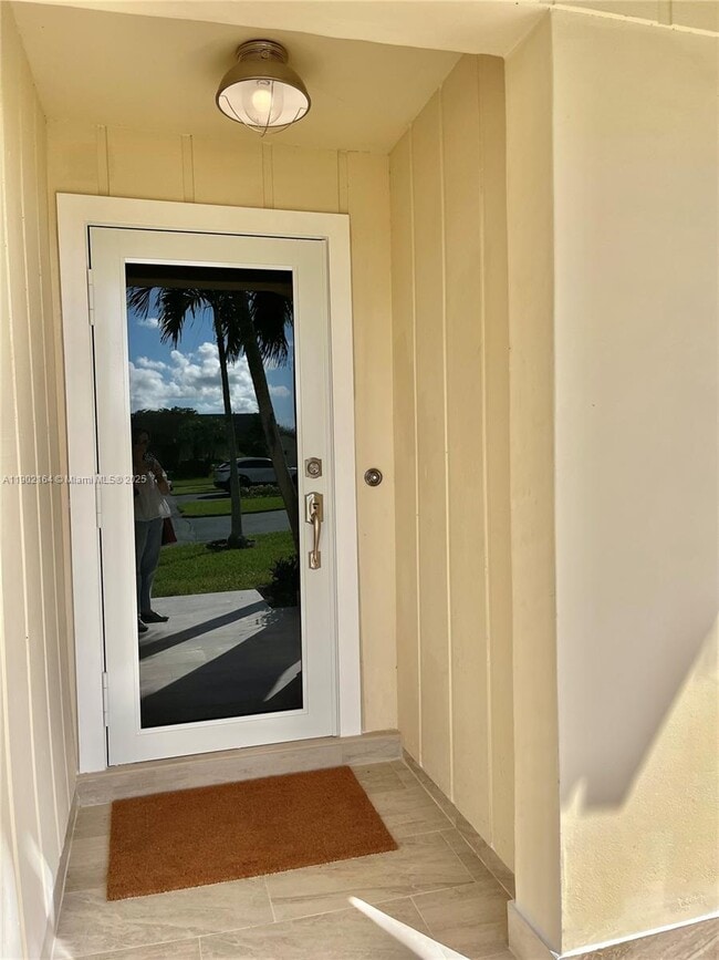 Foto del edificio - 10909 SW 117th Pl