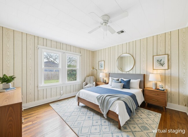 Foto del edificio - NEW PRICE!