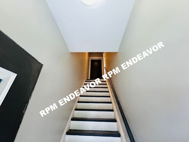 Foto del edificio - 4249 Chouteau Ave