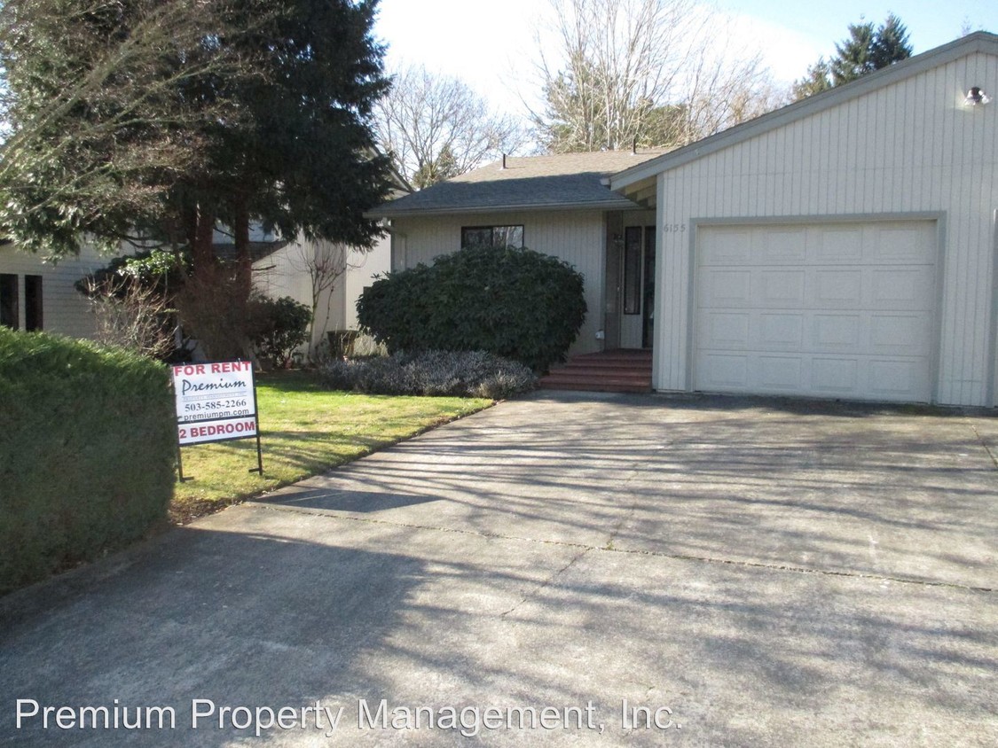 Primary Photo - 6145-6155 Woodside Dr SE