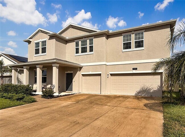 Building Photo - 4411 Holstein St