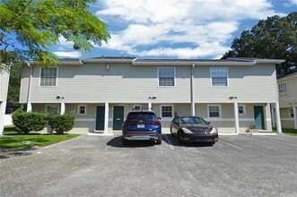 Building Photo - 3607 W Idlewild Ave