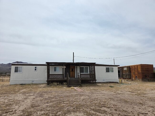 Building Photo - 41277 Dogwood St