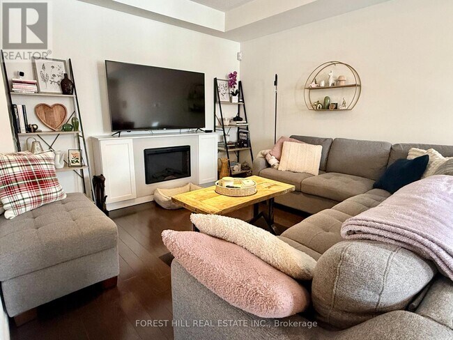 Photo du bâtiment - 42 Bert Tait Ln