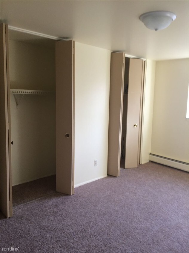 Foto principal - 826 N Walnut St