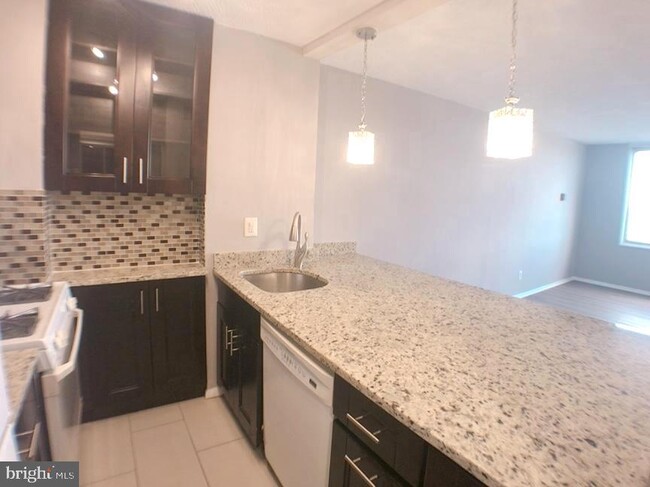 Foto del edificio - 11801 Rockville Pike