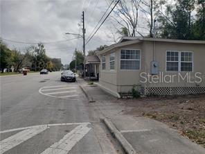 Foto del edificio - 1120 W South St