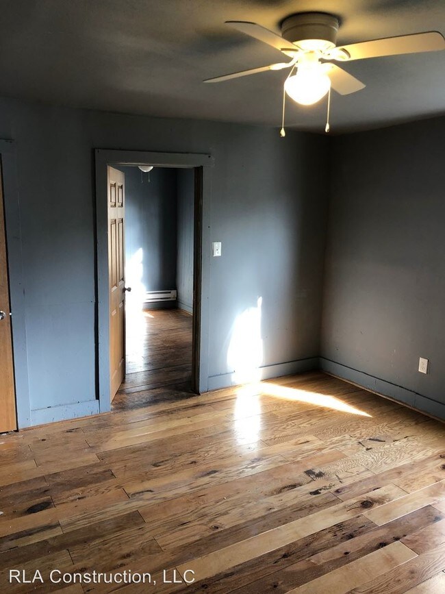 Building Photo - 2 br, 1 bath House - 605 W. 22nd Street