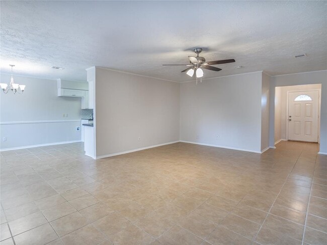 Building Photo - 2322 Grindstone Ln