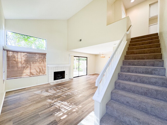 Building Photo - 29991 Monteras St