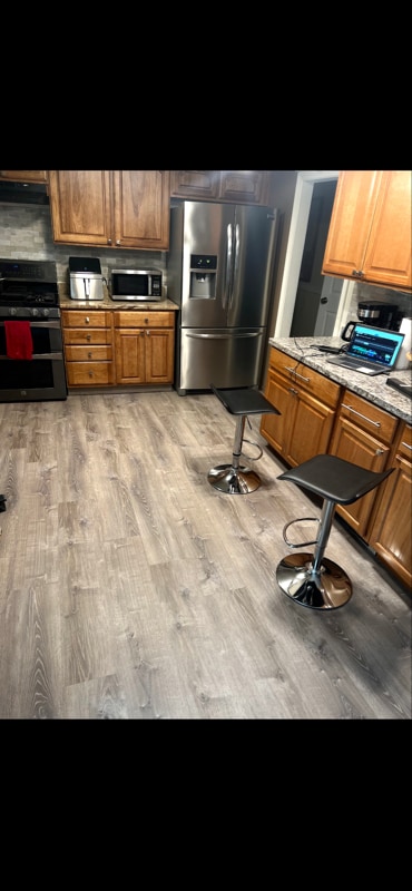 Photo - 31 Burlington Ave House