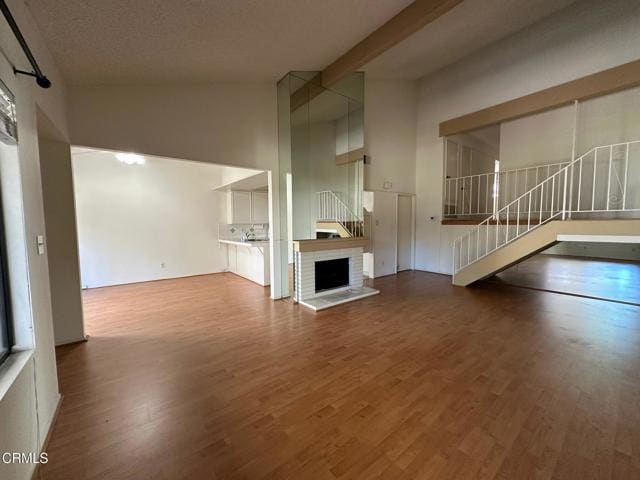 Foto del edificio - 436 Fairview Ave