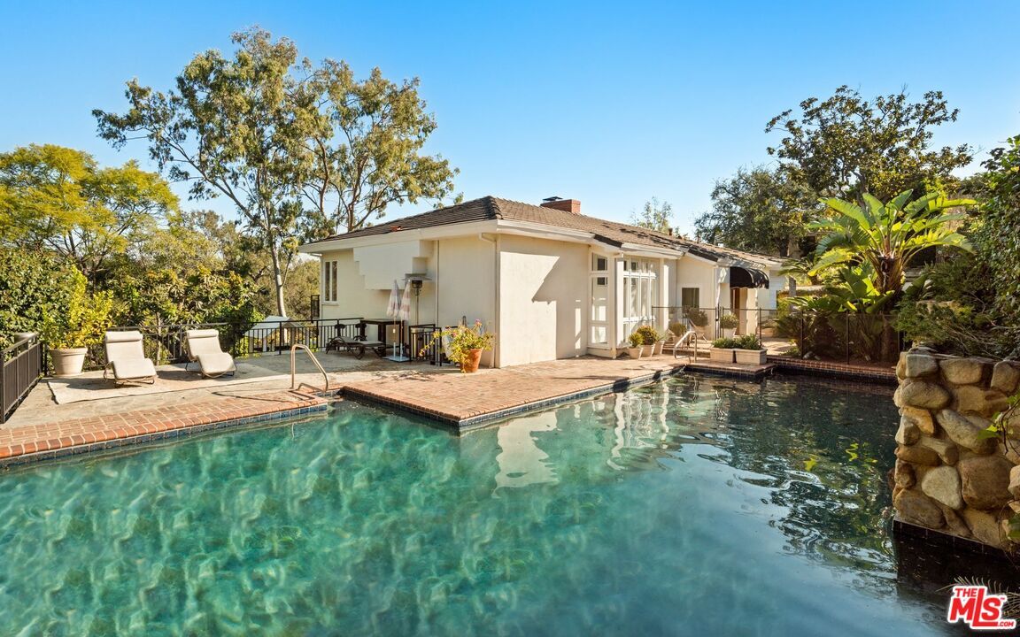 Foto principal - 282 Bentley Cir