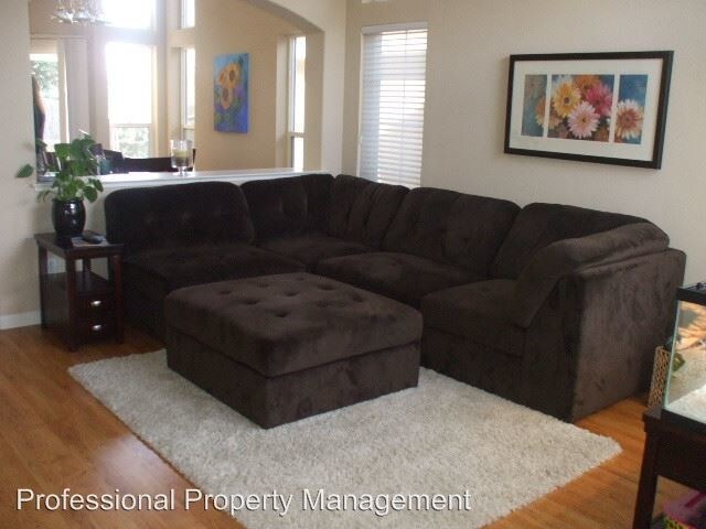 Foto del edificio - 2 br, 2 bath House - 104 Cobbleridge Dr.