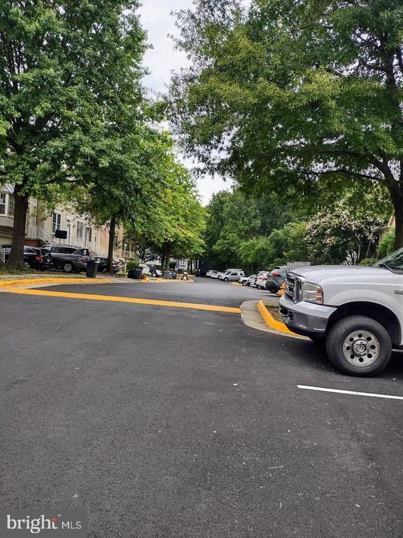 Foto del edificio - 10810 Campaign Ct