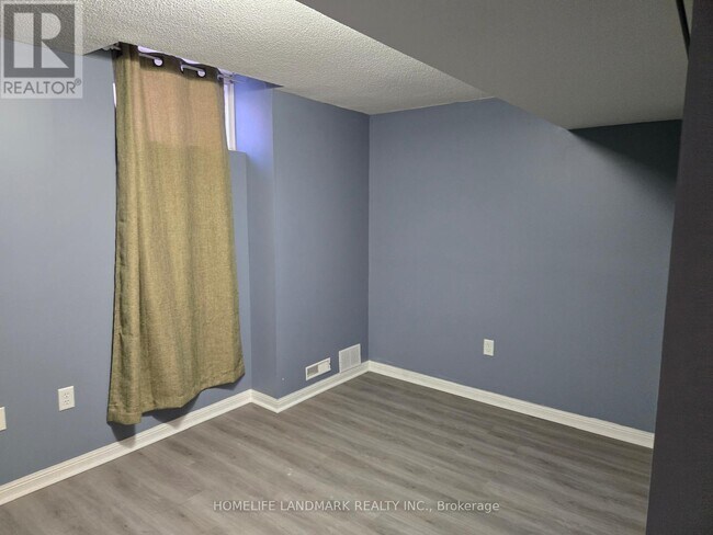 Photo du bâtiment - 9 Vanier St