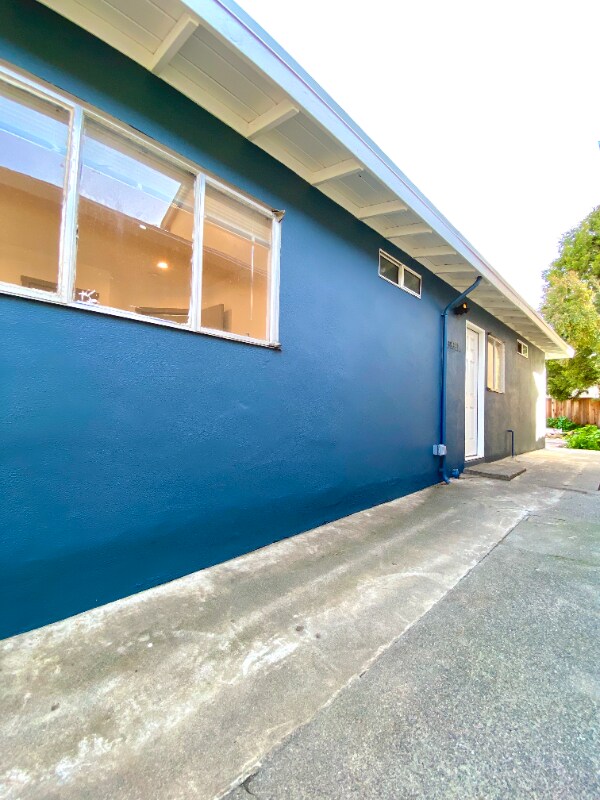 Photo - 635 N Delaware St Apartment