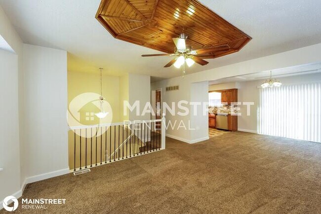 Building Photo - 825 HEATHER DR, BELTON, MO 64012