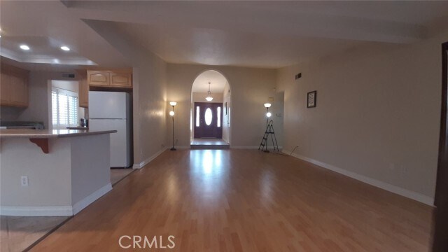 Foto del edificio - 1205 Armando St