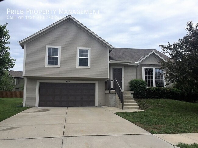 Foto del edificio - Gardner Single Family Home - Available Jun...