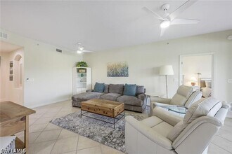 Building Photo - 9525 Ironstone Terrace