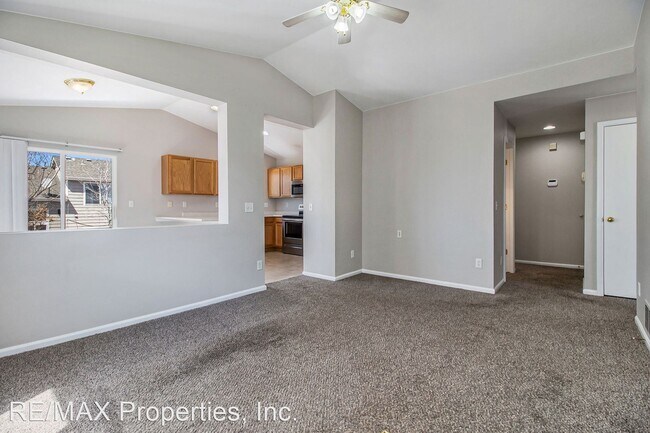 Building Photo - 3 br, 2 bath House - 2290 Jeanette Way