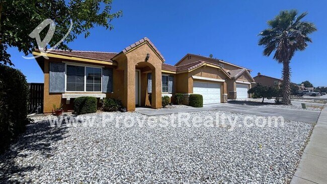 Foto del edificio - 8725 Bridgeport Ave