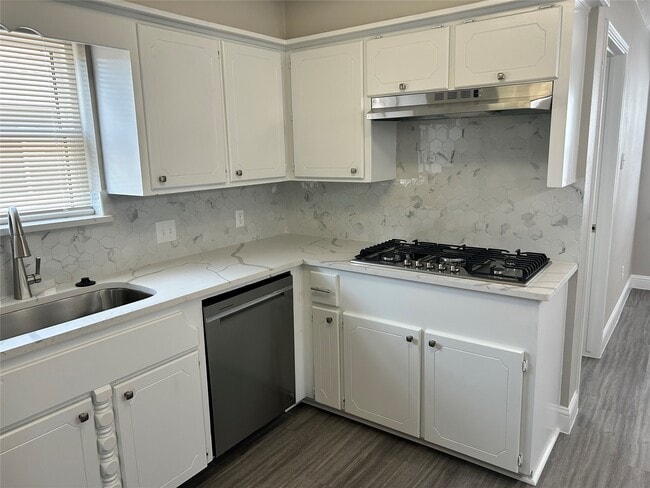 Foto del edificio - 1601 Washington Dr
