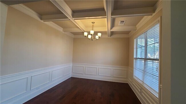Foto del edificio - 431 Livingston Pt