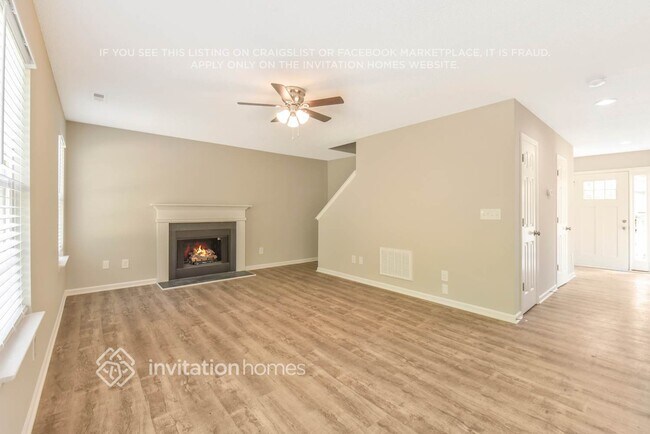 Foto del edificio - 10324 Covingtonwood Dr