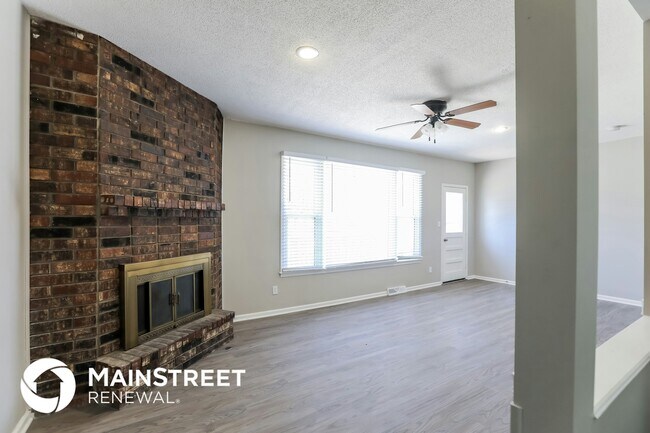 Foto del edificio - 13214 Lowell Ave