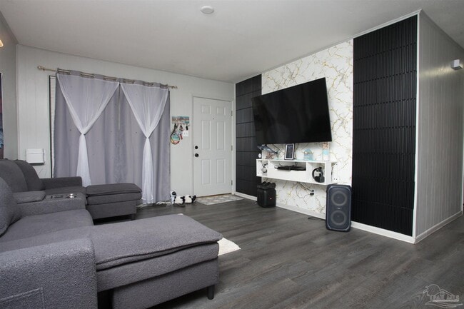 Foto del edificio - 925 Twinbrook Ave