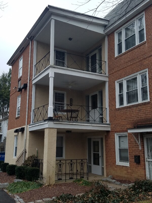7314 Devon St Unit 3B, Philadelphia, PA 19119 Room for Rent in