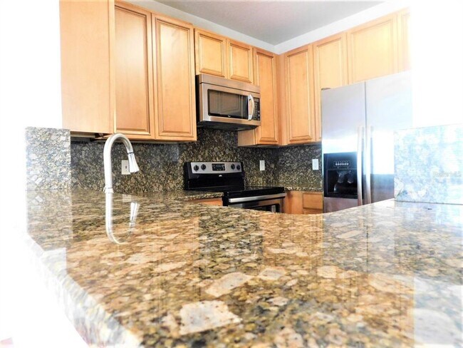 Building Photo - 2674 Robert Trent Jones Dr