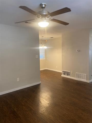 Building Photo - 6430 Cinnamon Oaks Dr