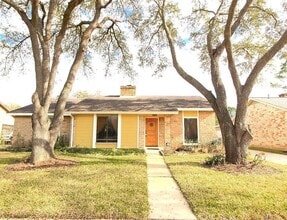 Building Photo - 2835 Cotton Stock Dr