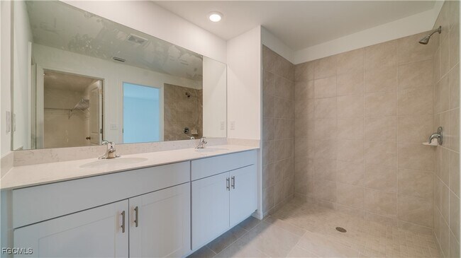 Foto del edificio - 4019 San Clemente Ct